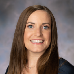 Image of Dr. Kimberly Dawn Jones, PHARMD