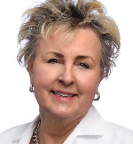 Image of Dr. Arlene Skurkis Bobonich, MD