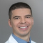 Image of Dr. Andrew Mehlman, MD