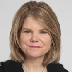 Image of Dr. Lori K. Posk, MD