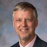 Image of Dr. Jack A. Kopechek, MD