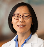 Image of Dr. Xiulian Chen, MD