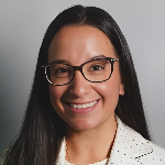 Image of Dr. Dalia Arostegui, MD