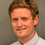 Image of Dr. Jeffrey Craig Robinson, MD