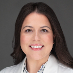 Image of Dr. Jessica Ibanez, MD