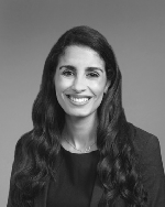 Image of Dr. Mona Walid Shaban, MD