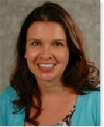 Image of Dr. Shelley M. Schendel, DO