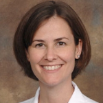 Image of Dr. Suzanne Dietz Quinter, MD