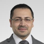 Image of Dr. Jamil Khouri, MD