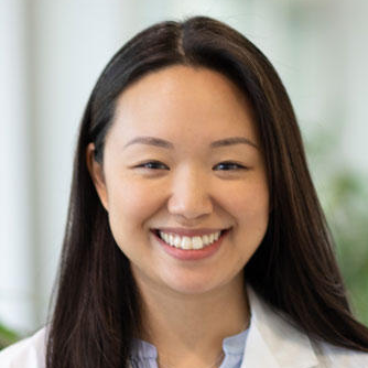 Image of Dr. Rachel Yoon Kmetz, MD