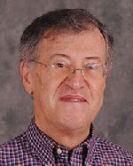 Image of Dr. Joel Abramowitz, MD