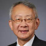 Image of Dr. Eagen Gene Deune, MD, MBA