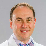 Image of Dr. Meir Friedman, MD, FACC