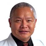 Image of Dr. Mark A. Sison, MD