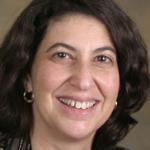 Image of Dr. Milinda Ruth Carson, MD