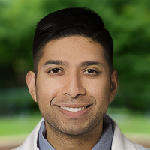 Image of Dr. Benjamin Rayikanti, MD