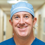 Image of Dr. Michael Timothy Cady, MD, FACOG