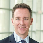 Image of Dr. Erik G. Stilp, MD, FACC