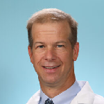 Image of Dr. Mark C. Murawski, MD