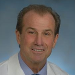 Image of Dr. Scott Higgins Bailey, MD