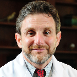 Image of Dr. Mark I. Silverstein, MD