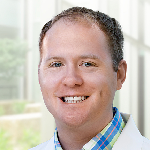 Image of Dr. Eric Thomas, MD