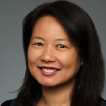 Image of Dr. Jennie S. Ng, MD