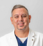 Image of Dr. Martin Joel Hallam, DO, MD, FACOG