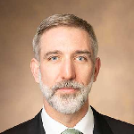 Image of Dr. Kyle Mannion, MD