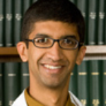 Image of Dr. Praveen Dayalu, MD