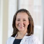 Image of Dr. Linda Maidment Meyers, MD