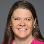 Image of Dr. Elizabeth Ann Giese, MD