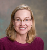 Image of Dr. Victoria L. Viegut, MD