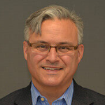 Image of Dr. David Michael Jones, MD