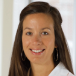 Image of Mrs. Jessica Elkins Dove, FNP, NP