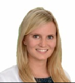 Image of Dr. Michelle Lynn Goedken, DO