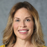 Image of Dr. Michelle Diana Pulley, MD