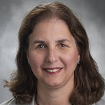 Image of Dr. Yesim F. Gulecyuz, MD