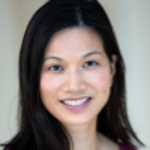 Image of Dr. Darice T. Yang, MD