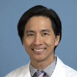 Image of Dr. Roy Vongtama, MD