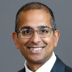 Image of Dr. Ajay Gupta, MD, MS