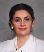 Image of Dr. Tamara Giorgadze, MD, PhD