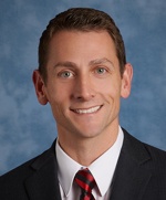 Image of Dr. James Michael Mahalek, MD