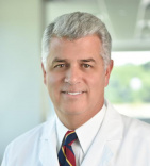 Image of Dr. Gregory C. Zenni, MD