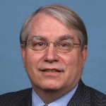 Image of Dr. Alan E. Kilby, MD