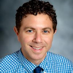 Image of Dr. Alex S. Metzger, MD