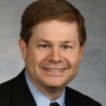 Image of Dr. Kevin G. Panico, MD