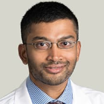 Image of Dr. Aditya Juloori, MD, MD 4