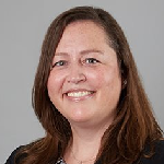 Image of Dr. Alyssa G. Rieber, MD