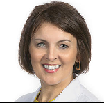 Image of Dr. Marta A. Dudek, MD